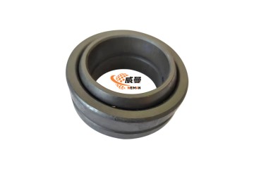China Original LG936L wheel loader spare part 4120006629011 dump cylinder part joint bearing with good price