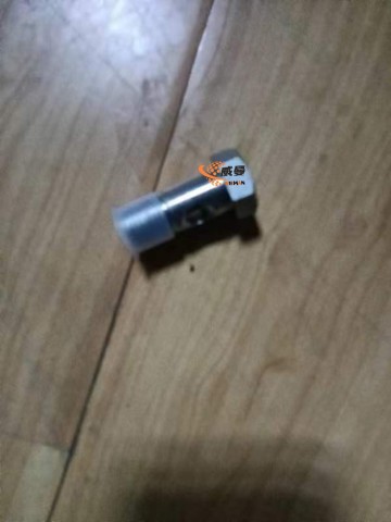 SDLG Bolt 4011000298 JB999-M141.532EpZn-35 for LG wheel loader with good price