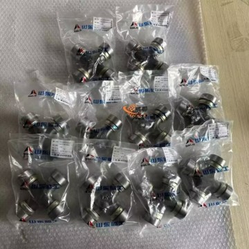 SDLG 4110000490001 Spider 1.4kg for LG Machinery with good price