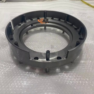 SDLG 29050026711 Separator for LG Machinery with good price