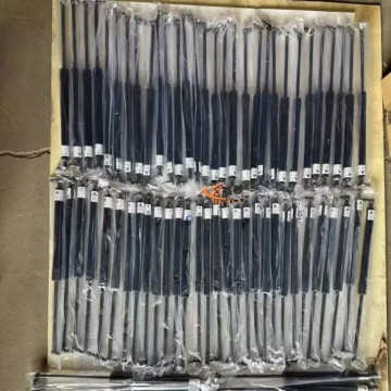 SDLG 29330011391 Gas spring 0.4kg for LG Machinery with good price