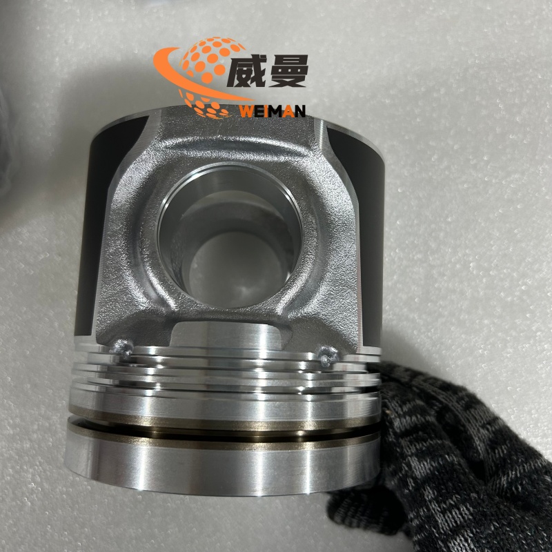 4110001596001-2_副本