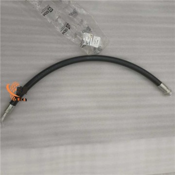 SEM  Z6B01902600 High pressure hose assembly for machine with Good Quality and Price