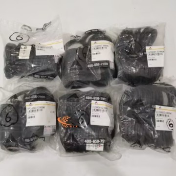 SDLG Dust cover 4120001739006 for LG Wheel Loader with good price