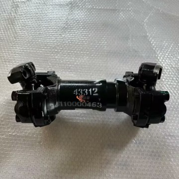 SDLG Propeller Shaft 4110000463 for LG Wheel Loader with good price