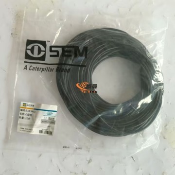 SEM 5183491 W44000129 O-Ring 0.1kg for Machine with good price