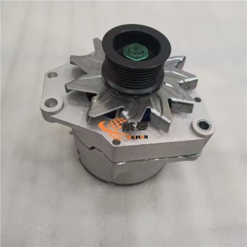 XCMG 860140840  Generator  for XCMG wheel loader parts with Good Quality and Price