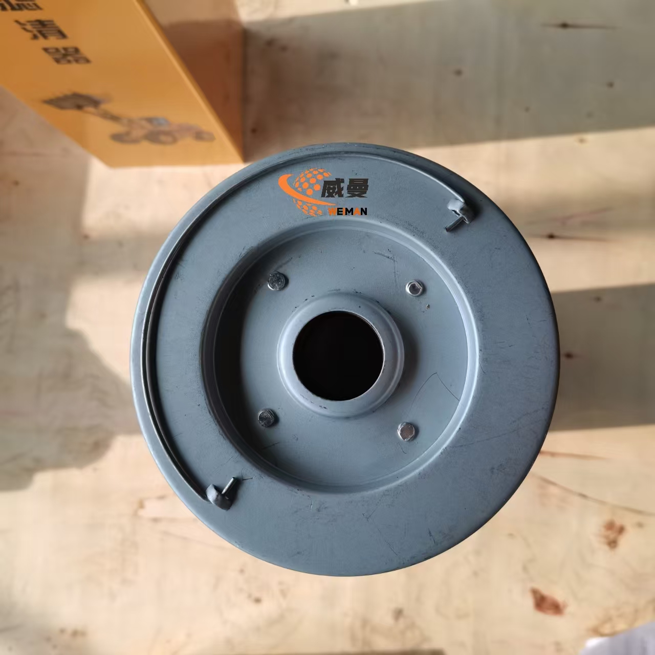 ec343bfadeb8ac3e5f3a9ebff3b9dc6.jpg