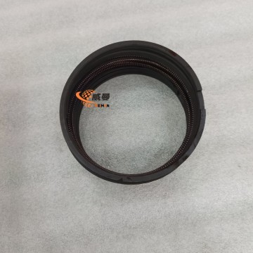 SDLG 4110000556066 Piston Ring Set - 0.78KG Critical Engine Sealing & Compression Component