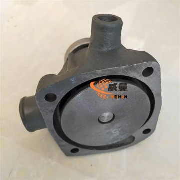12273212 water pump for weichaIi TD226B engine