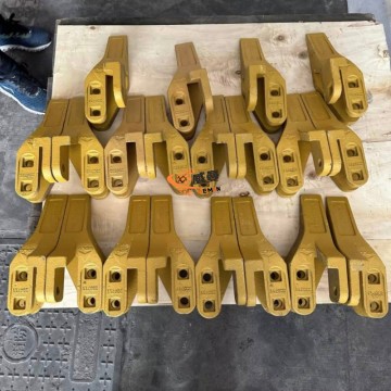 SDLG 29170039951 Left Tooth for LG Machinery with good price