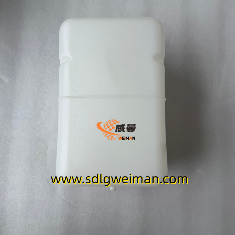 27C522E9F92AFDBC51DF24EB1BCEA711