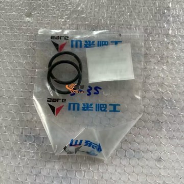 SDLG O-Ring 4110000218008  for LG Wheel Loader with good price