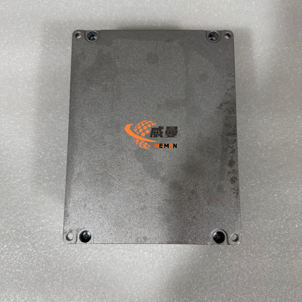 8A281FF3753B2BEAD74A6EAB3D4491D3