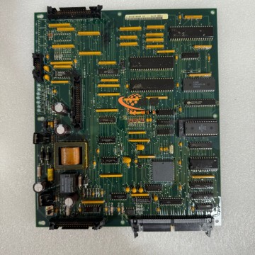 Cummins 300-4079 Onan Generator Digital Pcb Control Board for PCC3100