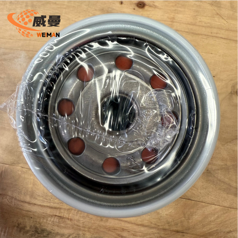 微信图片_20250903112502_3_63.png