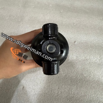 300720-00003-5 (1).jpg