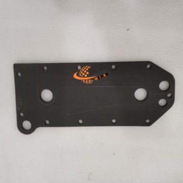 SEM C3929011 Oil Cooler Gasket 0.06kg for machine with Good Quality and Price