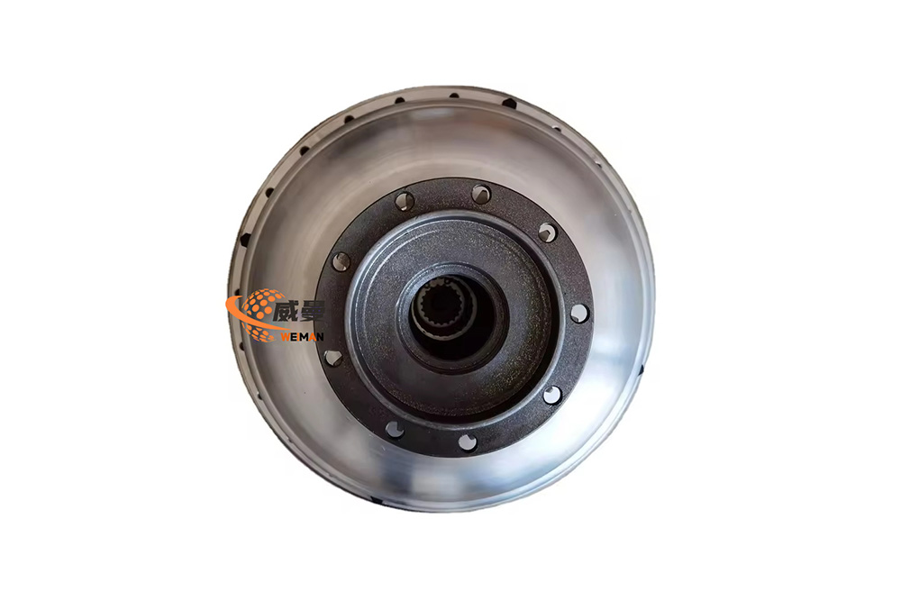 a301-gearbox-torque-converter-2.jpg