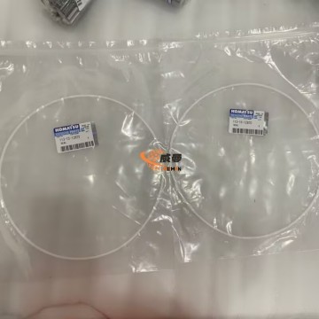 Komatsu 113-15-12870 O-Ring for machine with Good Quality&Price