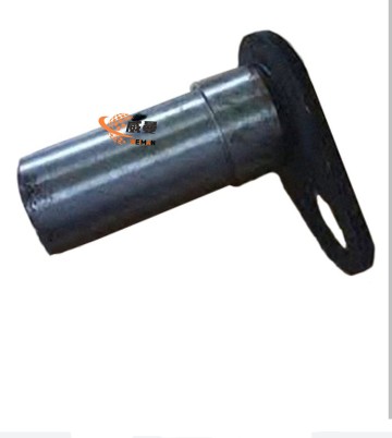 SDLG Pin 29250001081 for LG Wheel Loader with good price