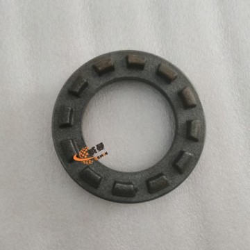 SEM 5371644 Nut-Adjusting 0.9kg for machine with Good Quality and Price