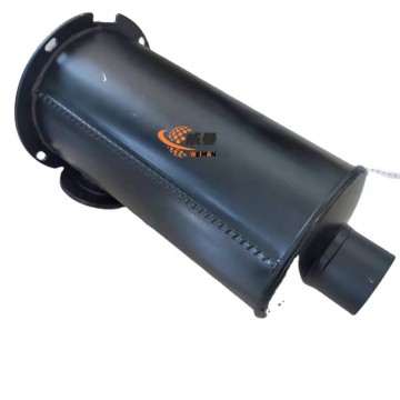 Original Weichai Turbocharger 13038449 for Engine TD226B WP6G125E22