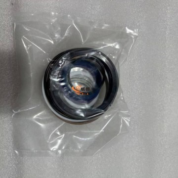 SDLG 4120006612011 Sealing ring kit 24A10333OS for LG Machinery with good price