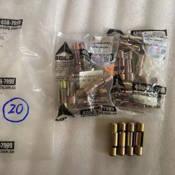 SDLG 28360005051 Pin Bush for G9180 with good price