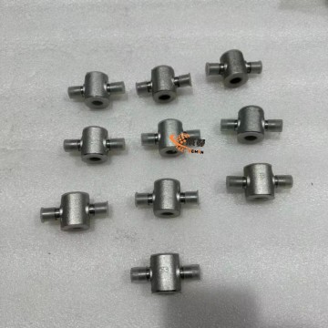 SDLG 29220001271 Block for LG Machinery with good price