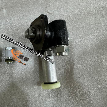 400908-00026-3 (1).png