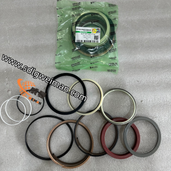 401107-00171A-2 (1).png