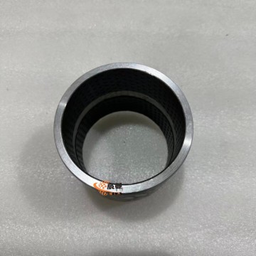 SDLG 4120000600113 Bushing JB-T7521-1994 for LG Machinery with good price