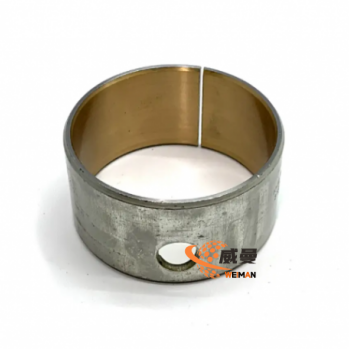 SDLG 4110000846135 Camshaft Bushing – 0.04kg Durable Mechanical Part with good price