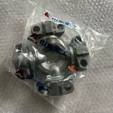 SDLG Spider 2908000753001 for LG Wheel Loader with good price