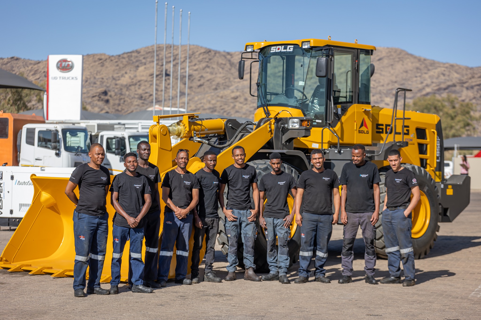 SDLG WHEEL LOADER(5).jpg