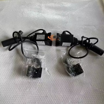 SDLG 4110000367002 Gear selector lever 3.3kg for LG Machinery with good price