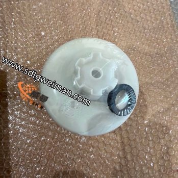 11E1-70210-7 (1).jpg