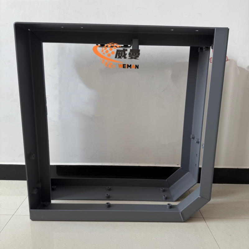 CE82FE8026CB913DF02ADEA0C288D589.jpg