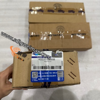 400337-00065B-3 (1).jpg