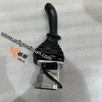 410113-00125B-4 (1).png