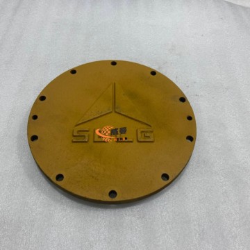 SDLG 29070007671 Cover for LG Machinery with good price