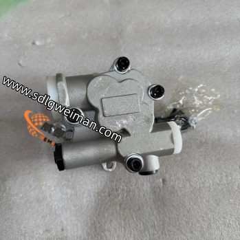 400910-00290-5 (1).jpg