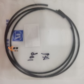 0730513416 ZF 0730513416 SNAP RING