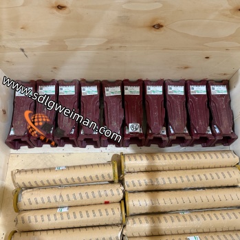 230111-00090-3 (1).jpg