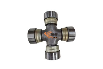 Original 7200000230 joint cross for LG936L LG956L wheel loaders for sale