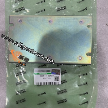 300611-00138-1 (1).jpg