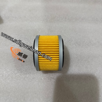 400504-00217-2 (1).jpg