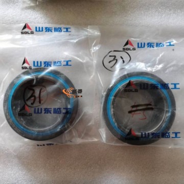 SDLG 4021000243 Bearing 2.2kg for SDLG machinery with good price for sale