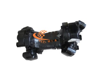 Genuine rear drive shaft 29080000051 for LG958L wheel loader
